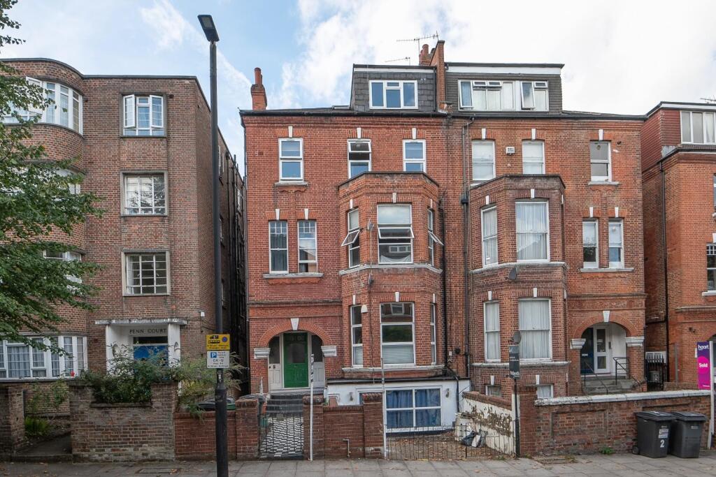 hgfh
