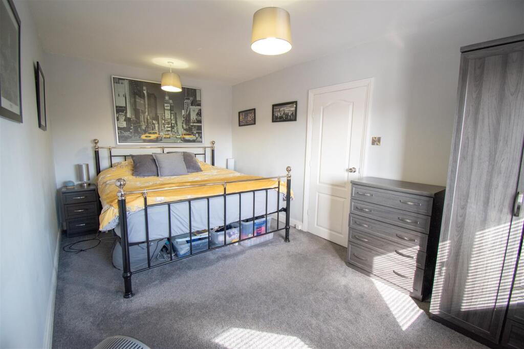 Photo 28-02-2025, 14 15 57.jpg