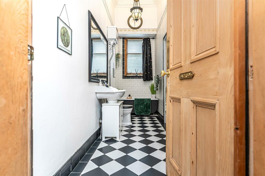 untitled (19 of 1).JPG