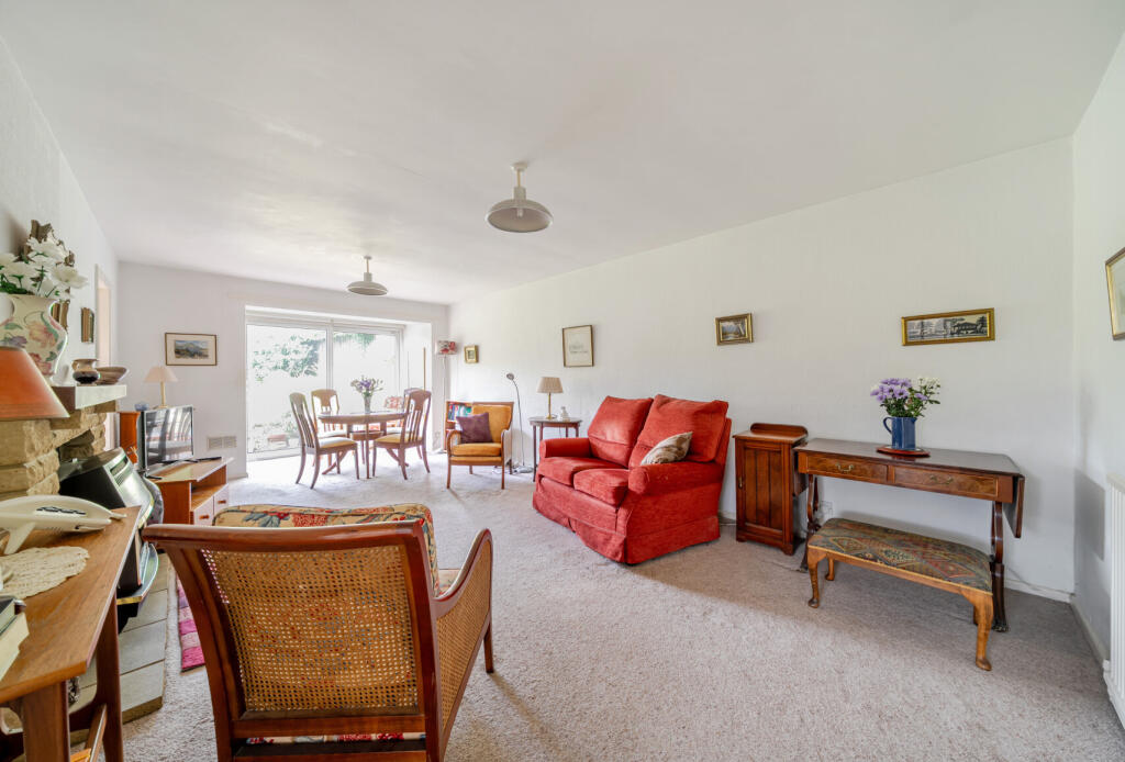 1355338-3-68d3f1b...