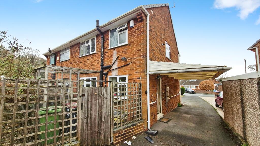 Fba6fe2e-20250317_155510