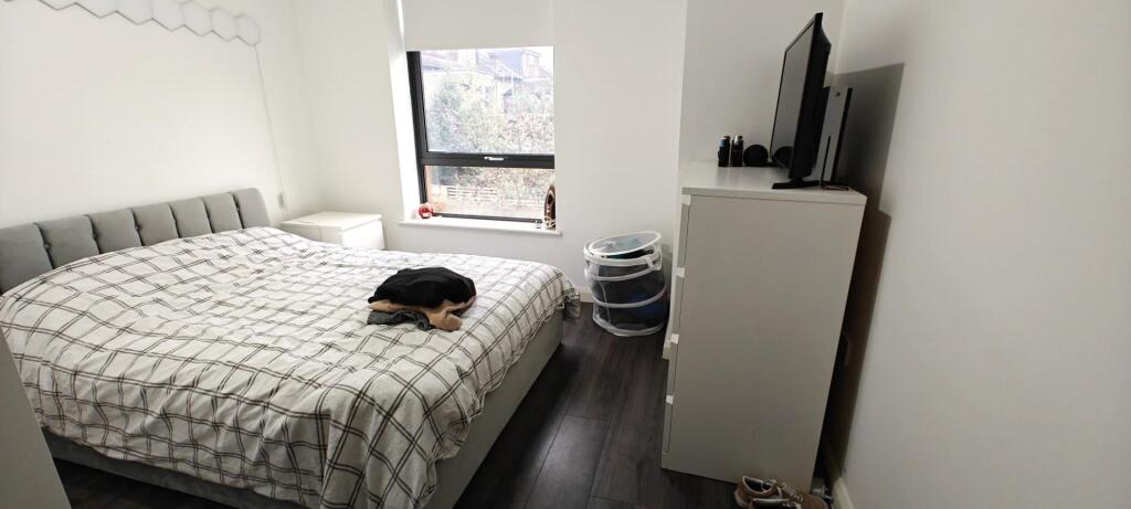 Bed 2