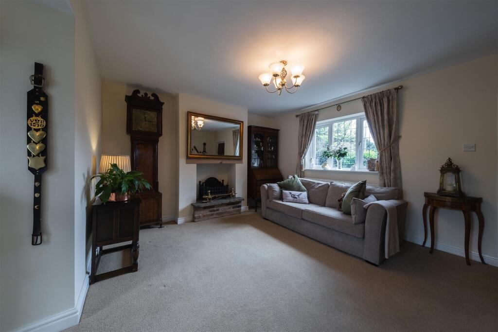 Jasmine Cottage-017.JPG
