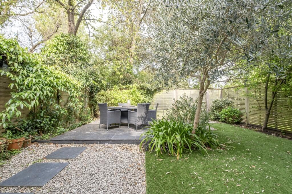 Flat-2-148-West-H...