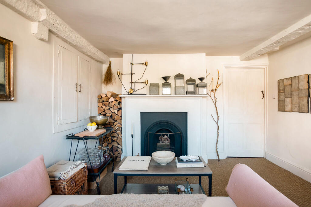 314138 - a0OP6000003OaT9MAK_N8.jpg