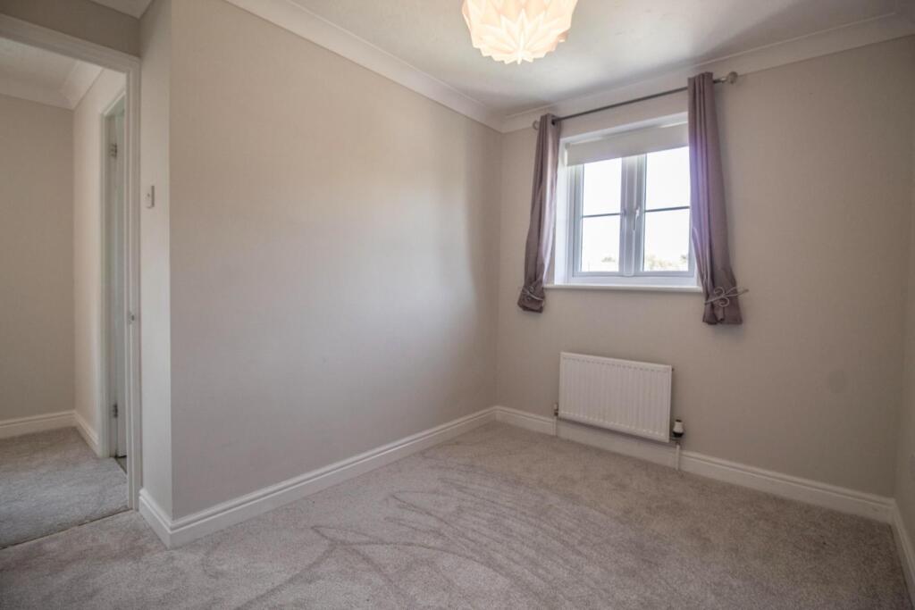 56 Cotton Lane [Bedroom Two 01].jpg
