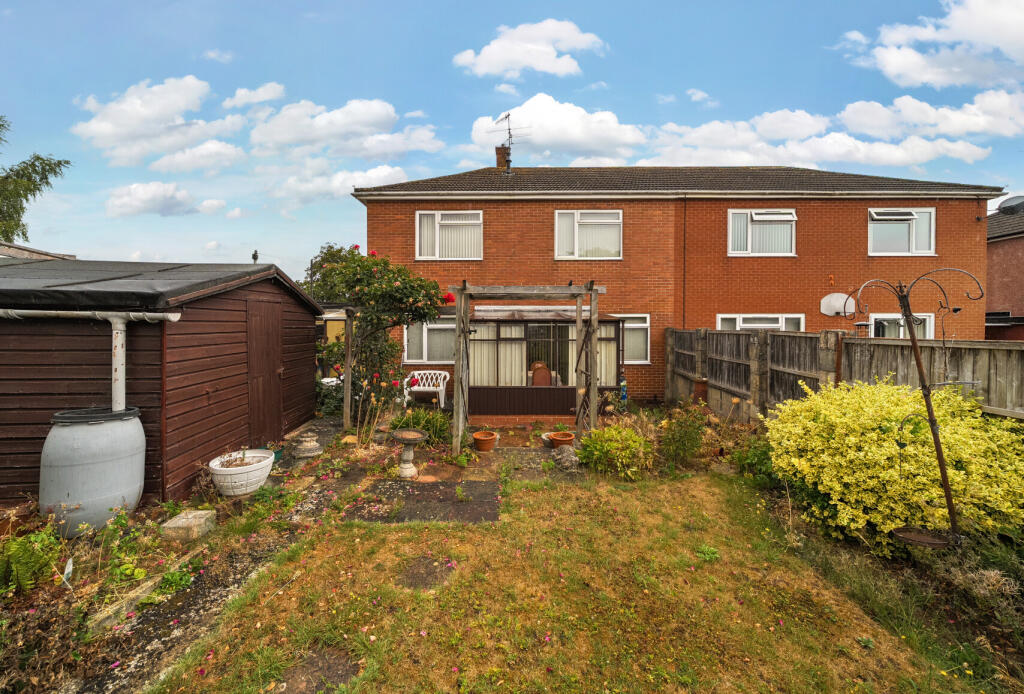 1325084-17-687617...