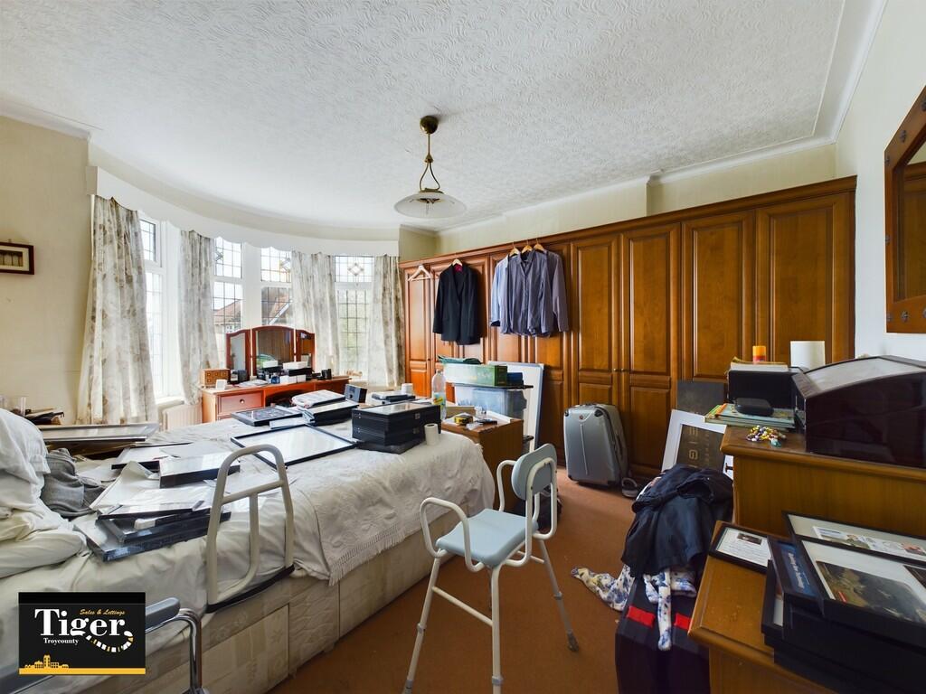 CAM03440G0-PR0089...