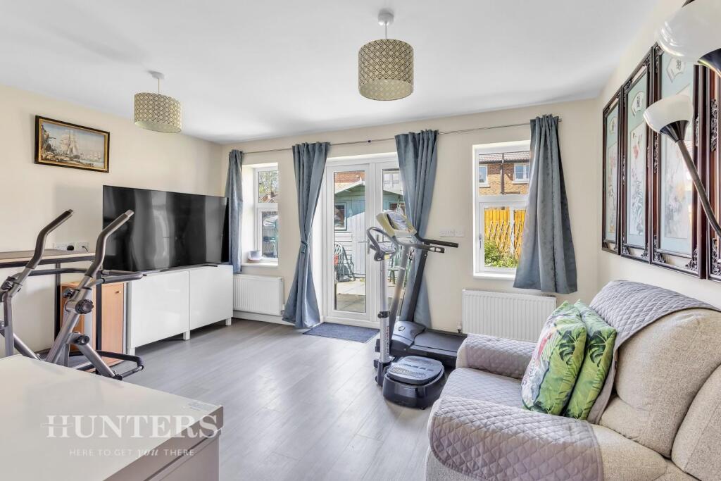 19 Rimsdale Drive (24).jpg