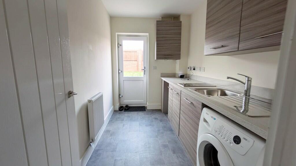 PHOTO-2024-10-16-...