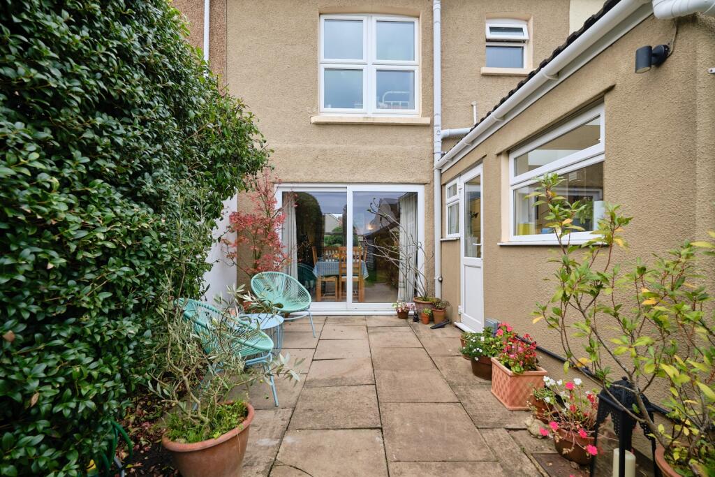 78DownRoad(EdisonFord)_066(web)