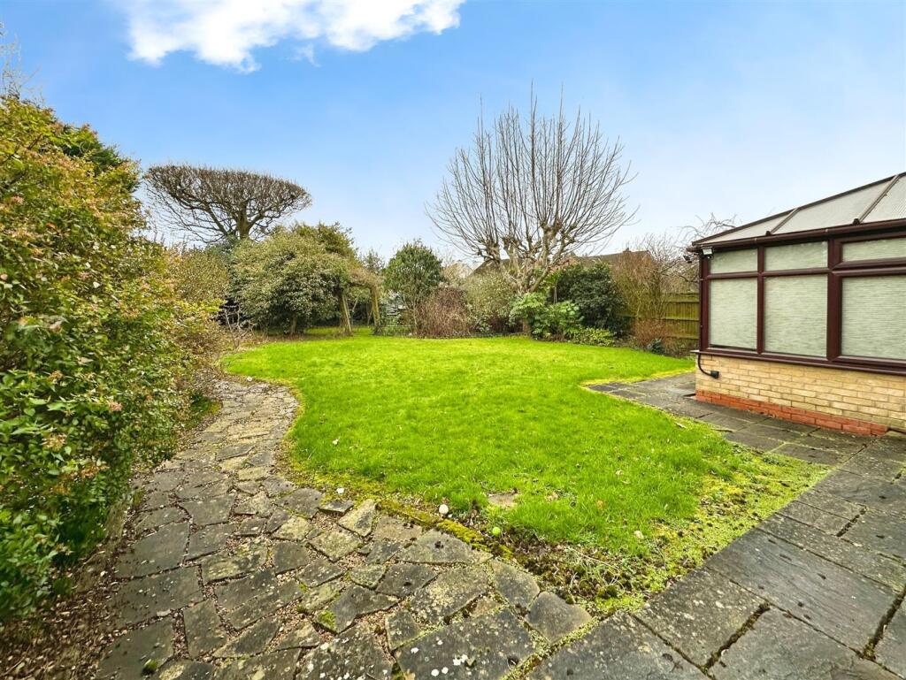 f28c224d-image_picker_52B79D1B-3995-466F-997D-BD6B