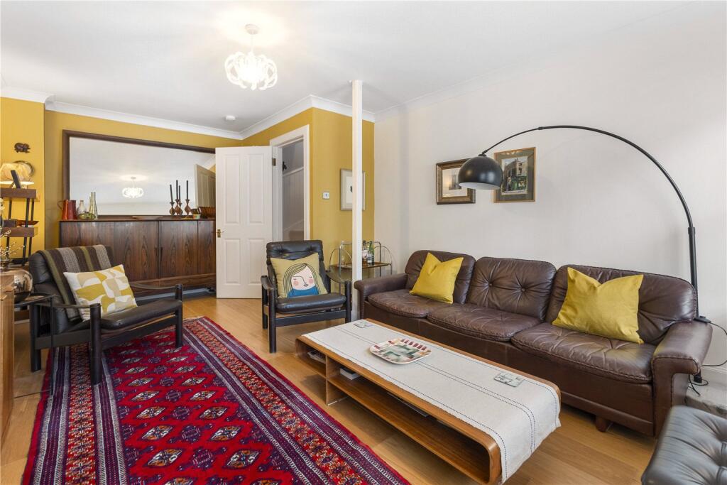 Gayfield Place Ln 39