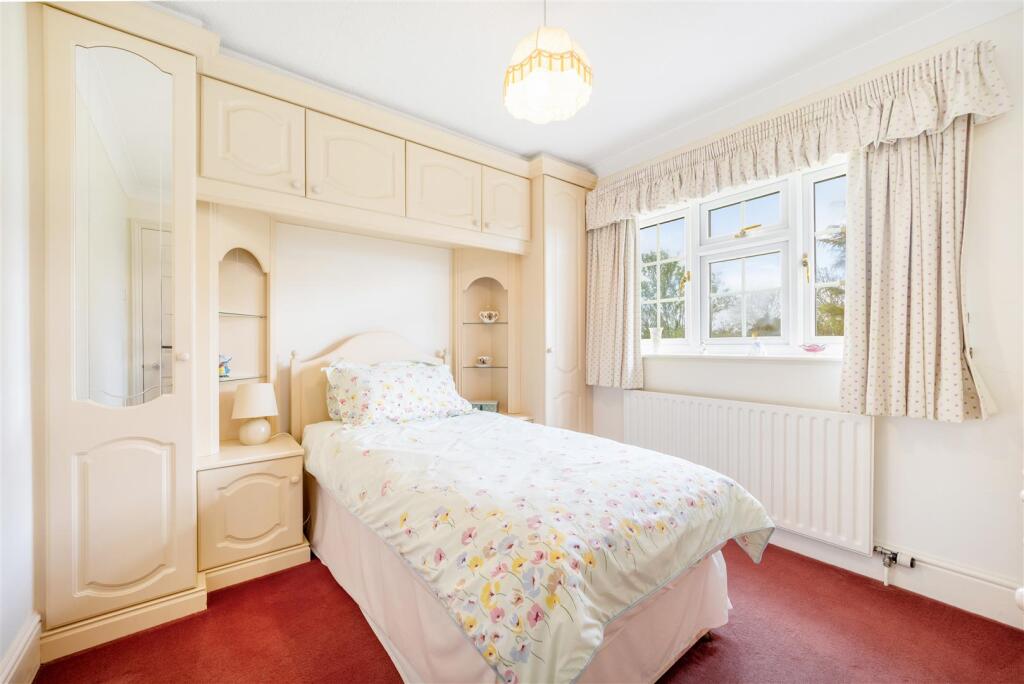 Langley House (Kirton)-41.jpg