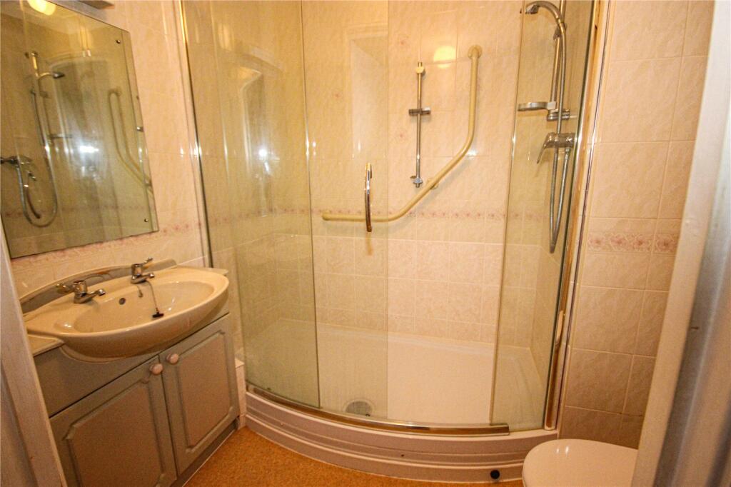 Picture 8