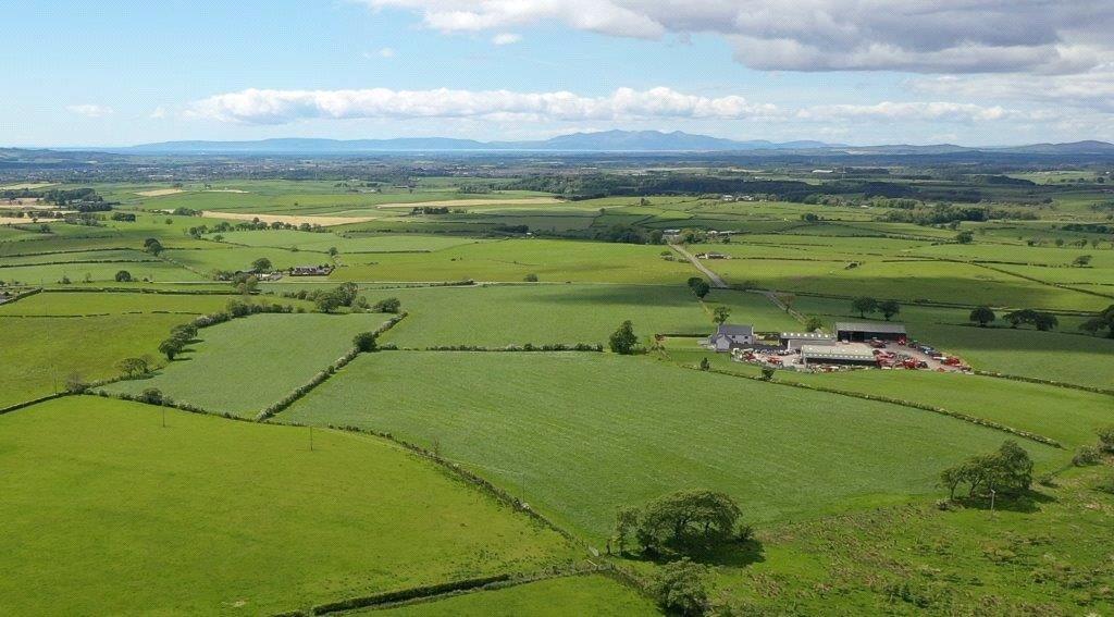 Lot 2 Land