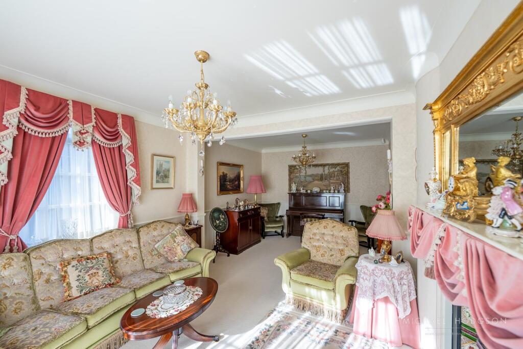 Linden Cottage-15.jpg