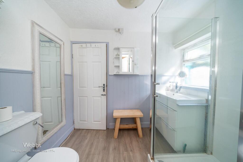 © Webbs Estate Agents © (79 of 185).jpg