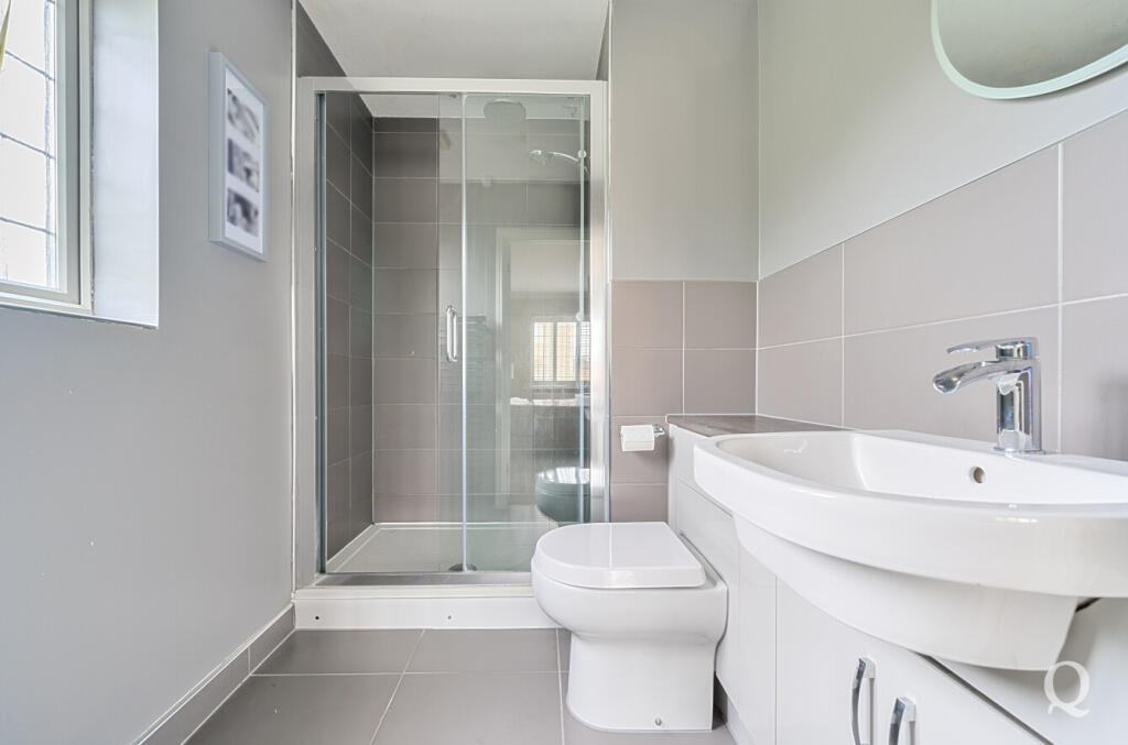 42f5645f-47d1-4f2...