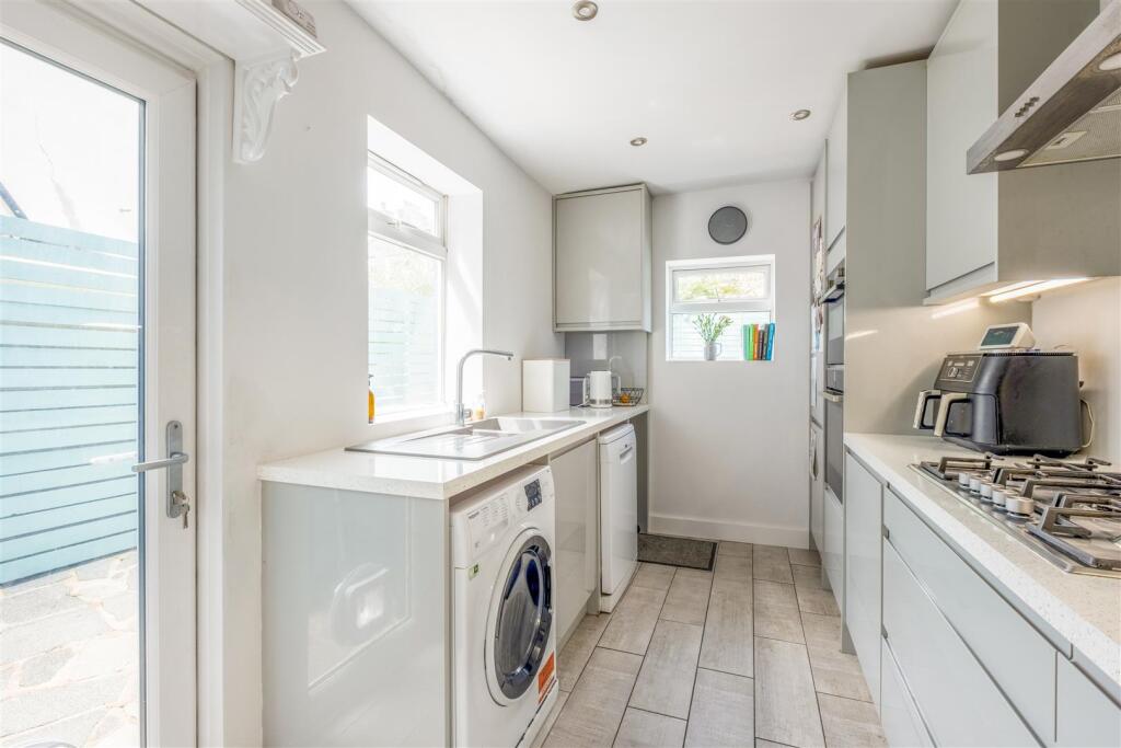 Abinger Rd-3.jpg