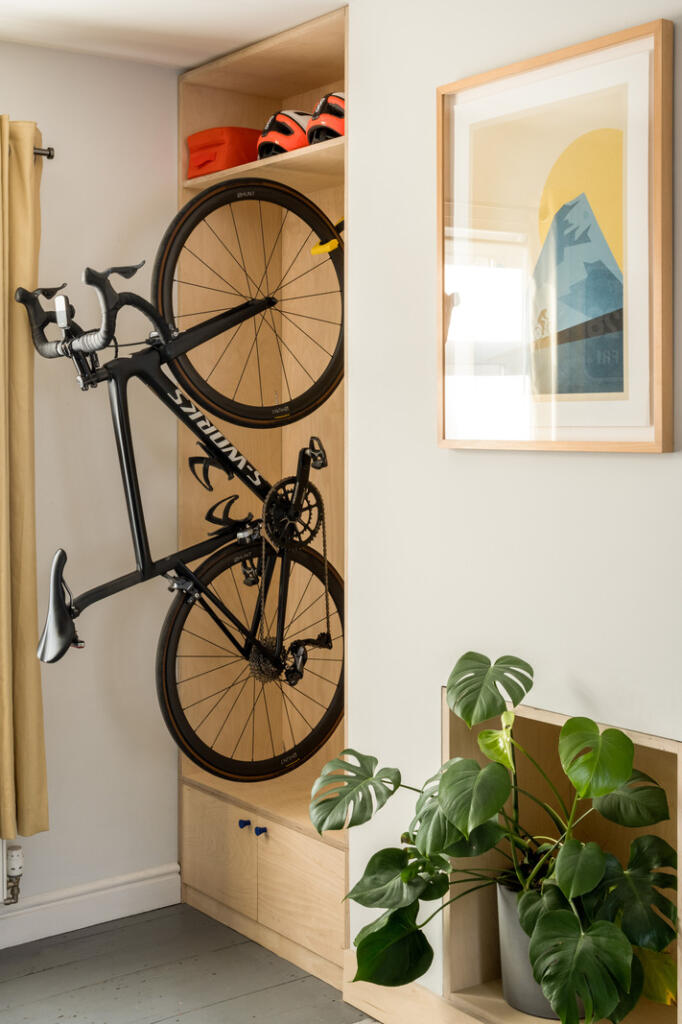 271552 - 20220128-CONLEY-ROAD-25_HI_RES.JPG