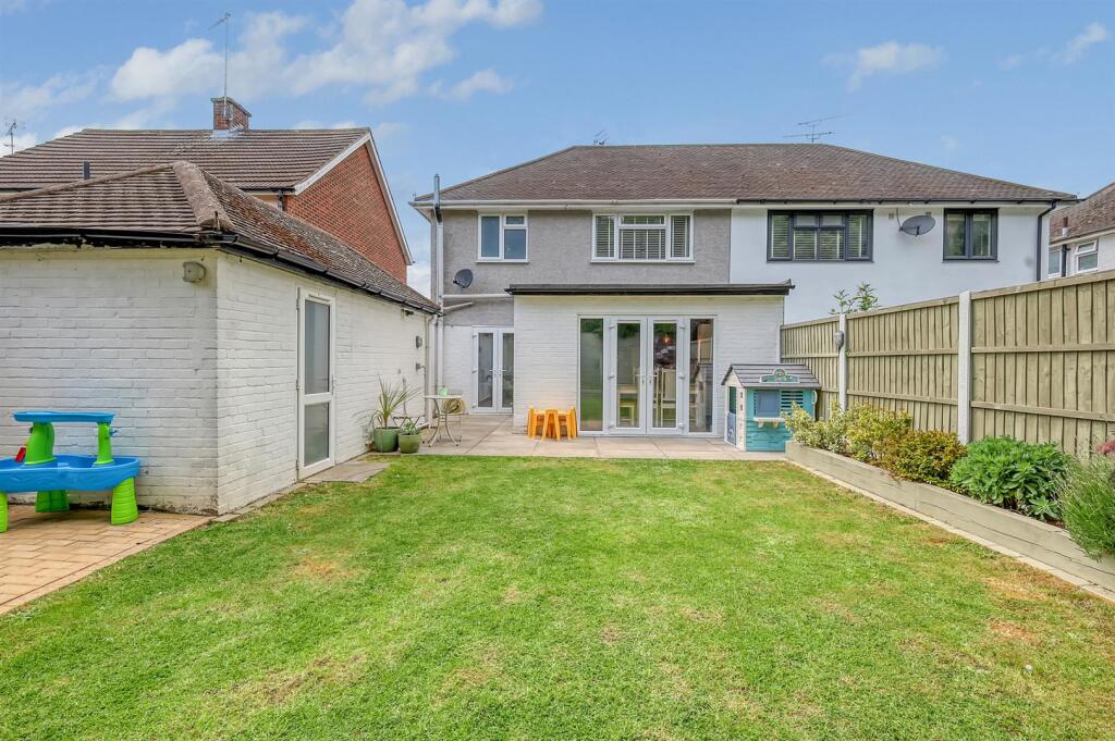 img_9135_21 copy.jpg