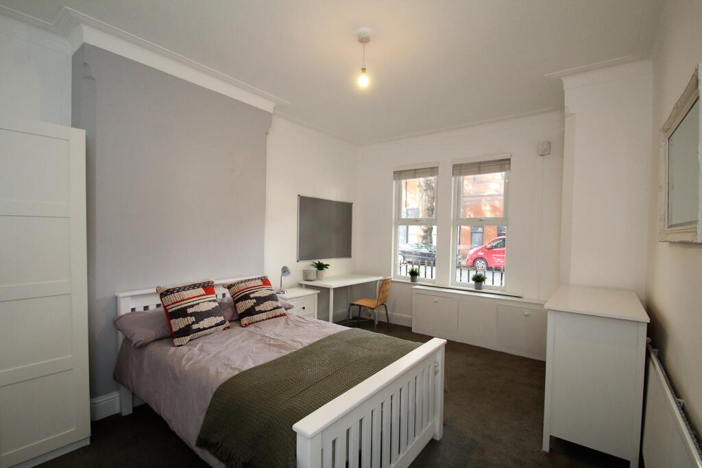 Bedroom1 ed