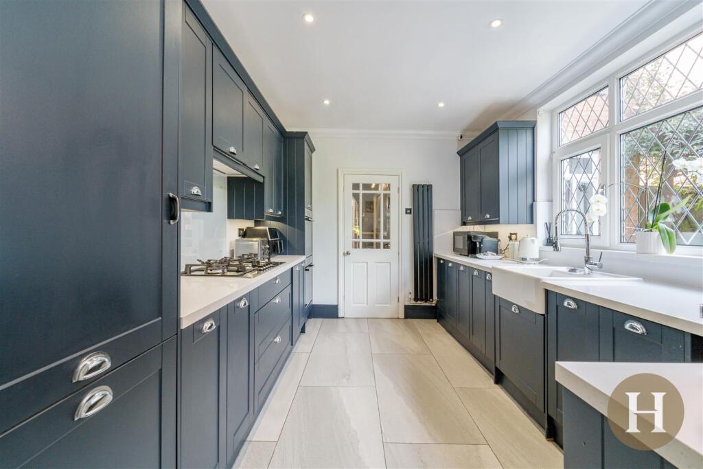 Hadleigh Estate Agents-5.jpg