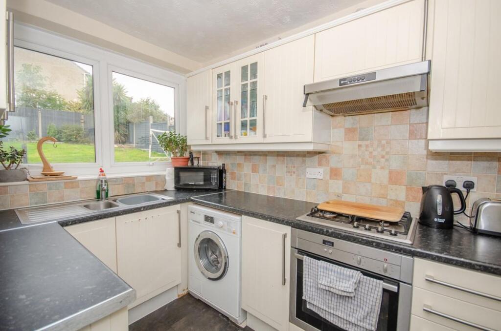 Kitchen.jpg