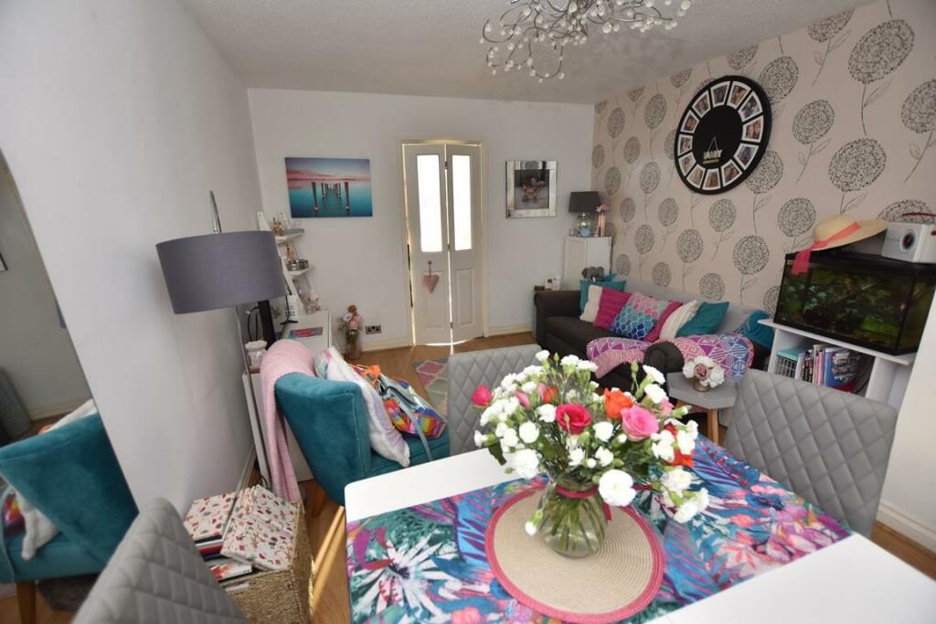 DSC_0031 - Copy (2).JPG