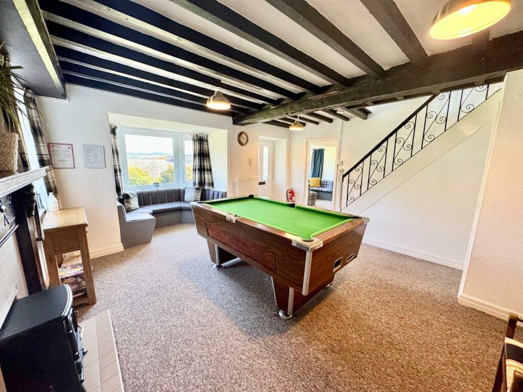 PHOTO-2024-07-31-14-15-51 (7).jpg