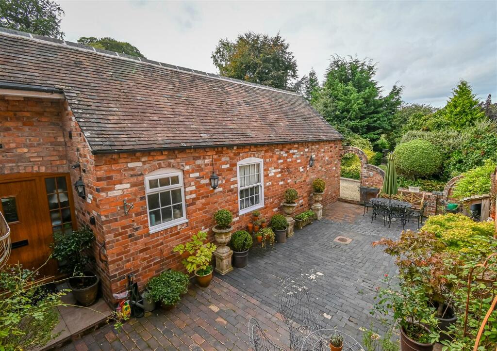 3 Stableford Hall -13.jpg