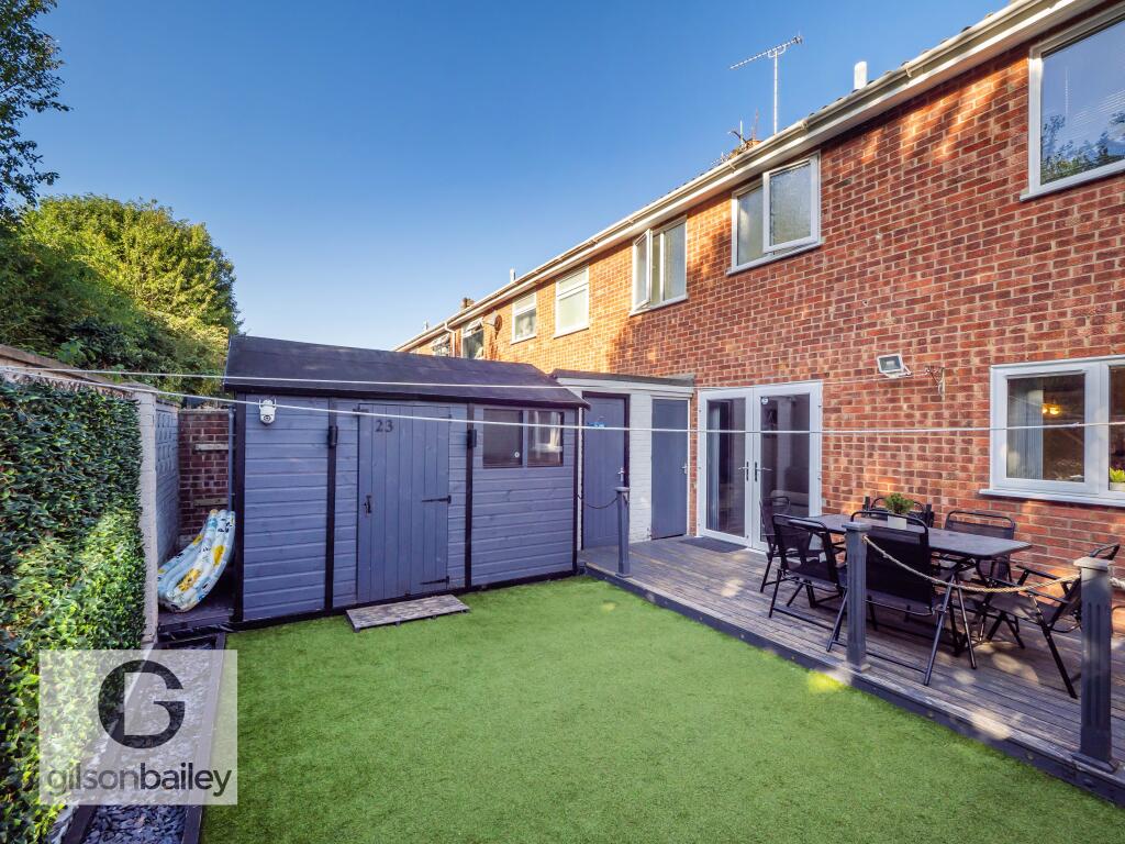 76AnthonyDrive-30