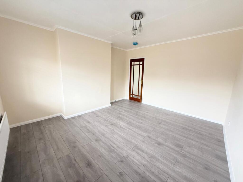 065e0d0f-f7d2-438d-be27-04614fe2544b