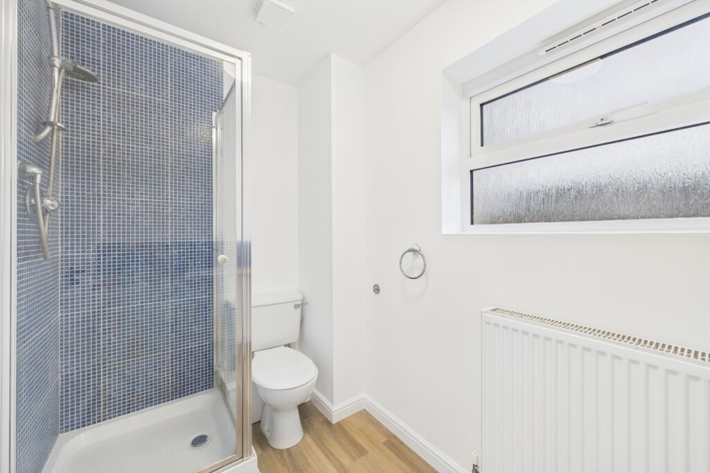 CAM03162G0-PR0335-STILL004