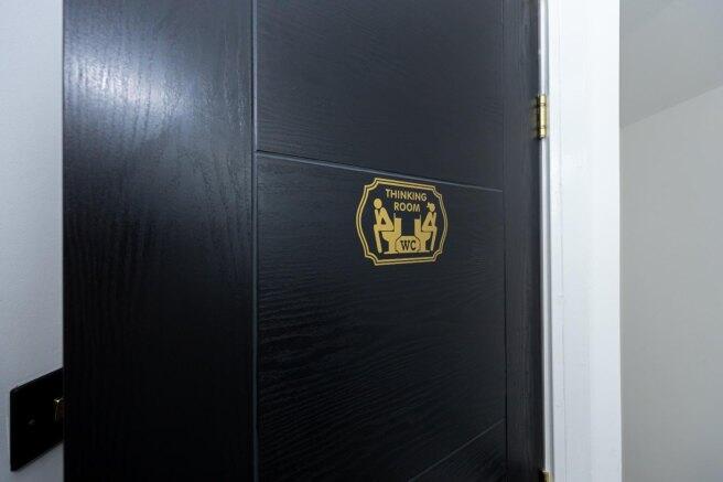 sherlock-street-m14-6qu-962344