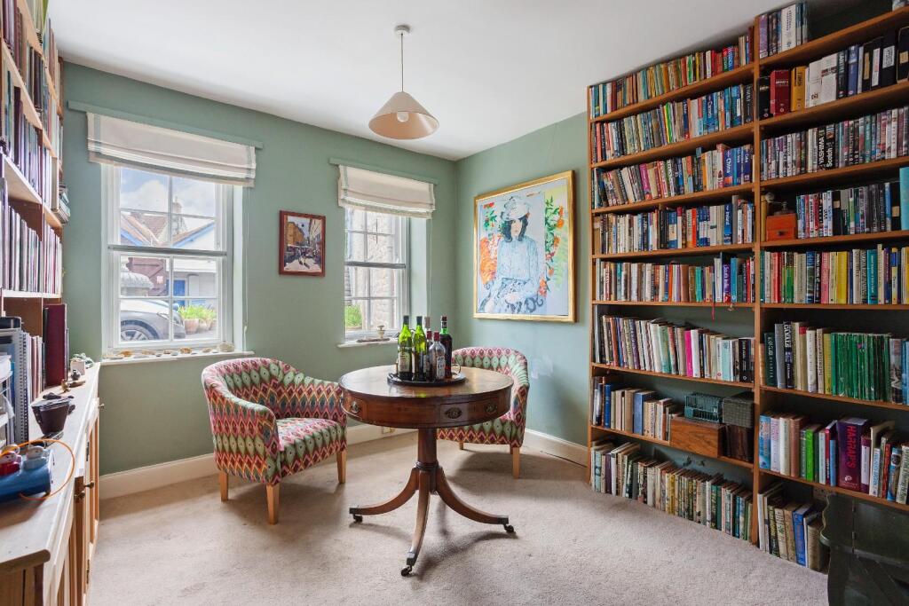 72236_The-Old-Brewery-Water-Street    (65).jpg