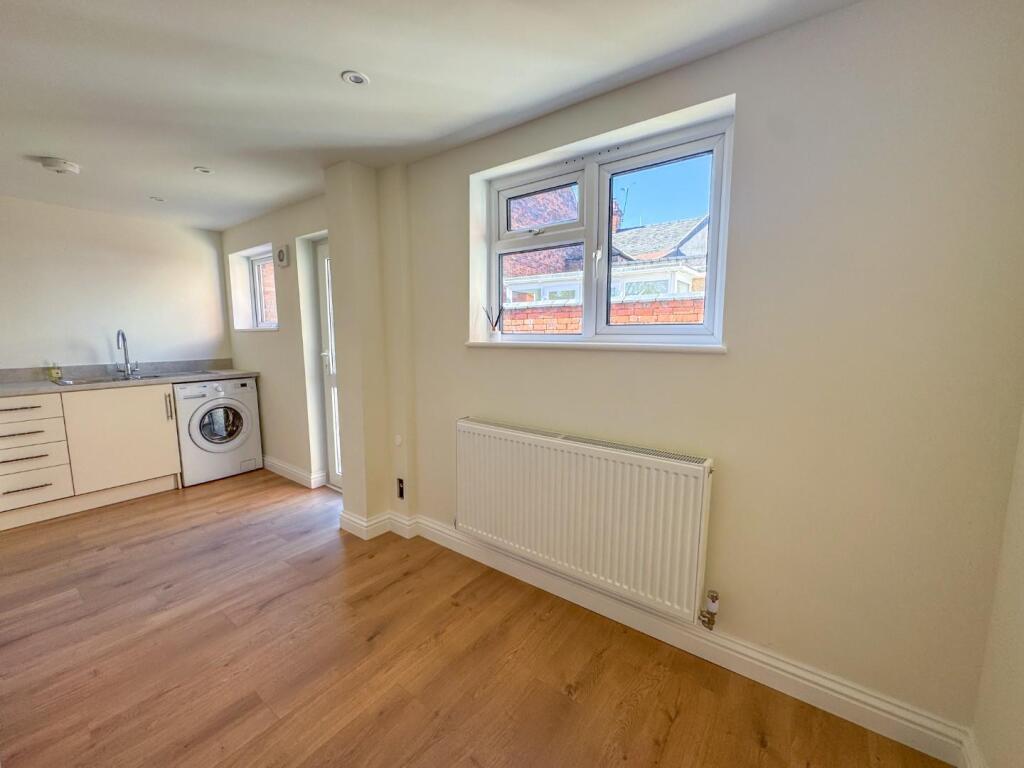 Erdington Road - Image-19.jpg