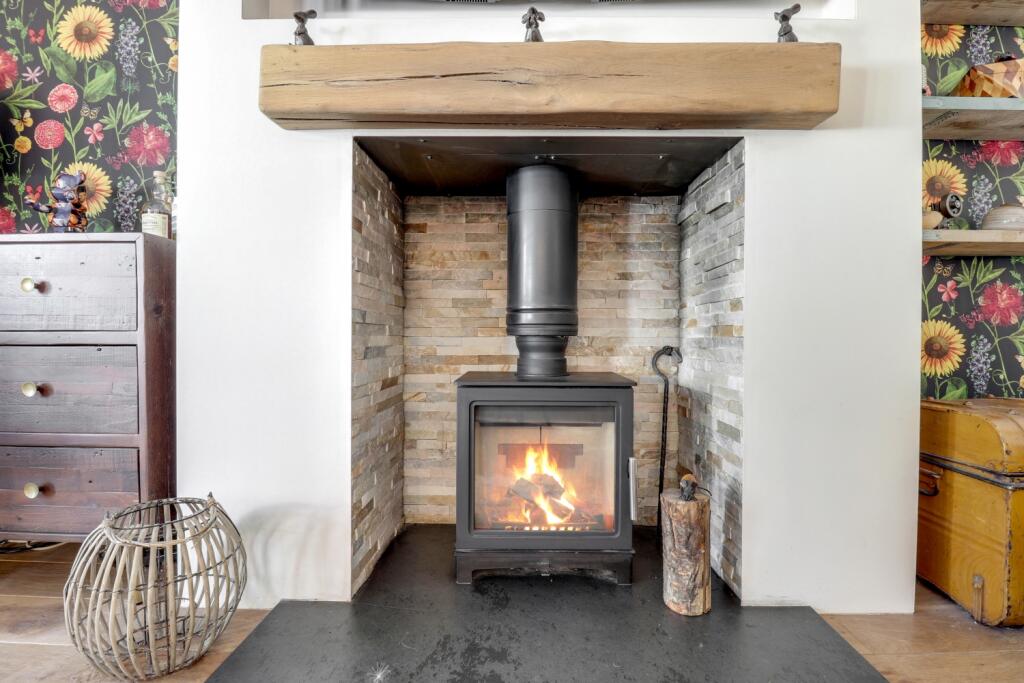 4- Rob Hammond EweMove Pontefract