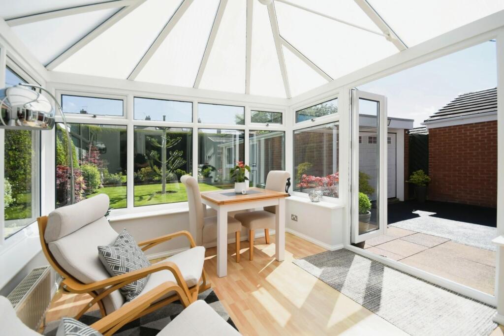 CONSERVATORY.jpg