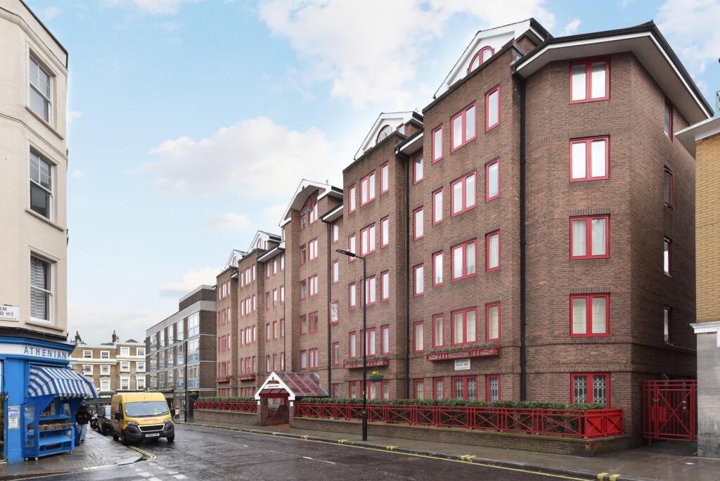 15 Alexandra Court, (15).JPG