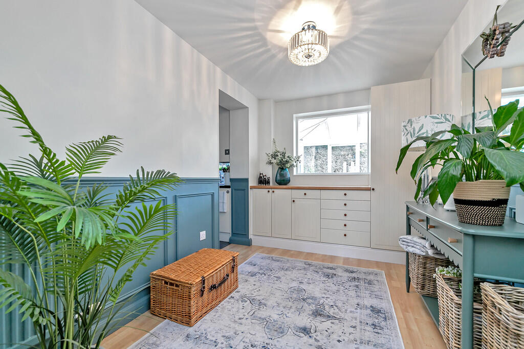 49WindermereDrive...