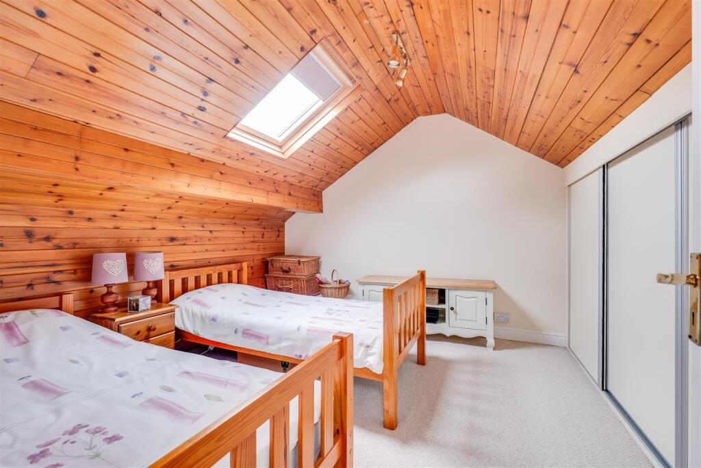 Constables - Hooton Road-1-2.jpg