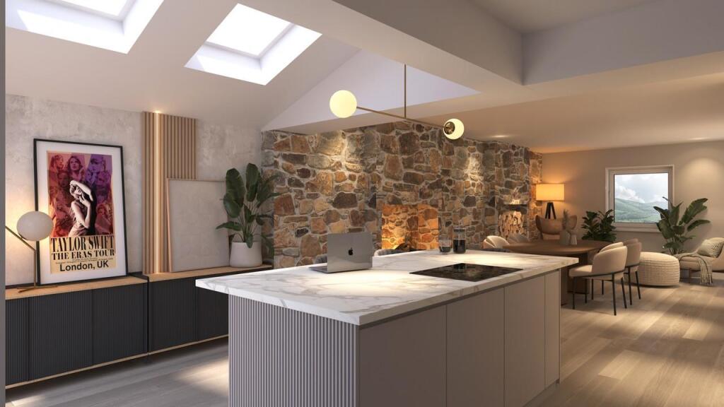 Render