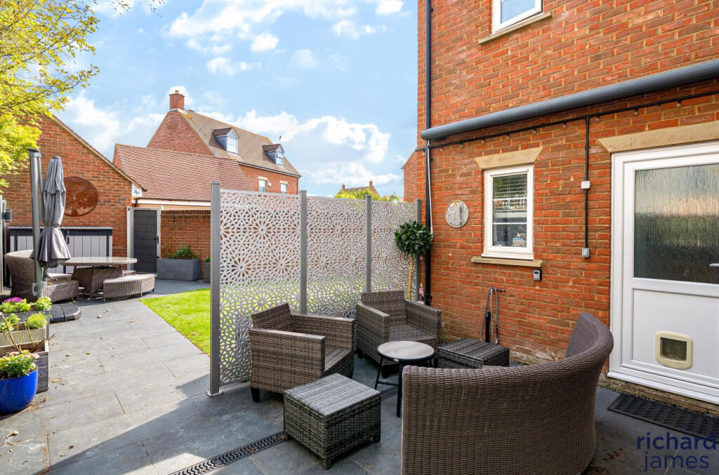 a0583e0f6bb348dda866d0793b985b2d