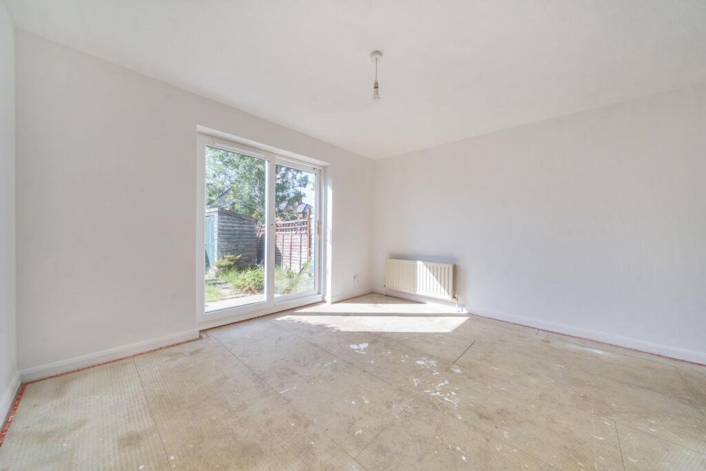 1321693-8-686cdb1...