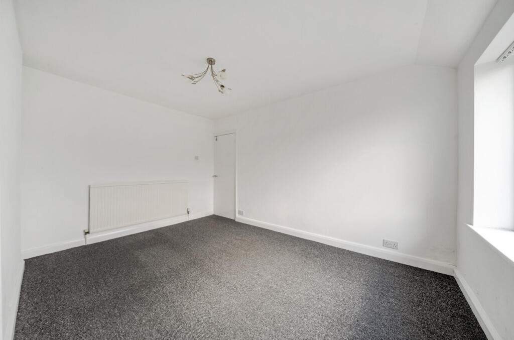 1372735-10-68ff6c...