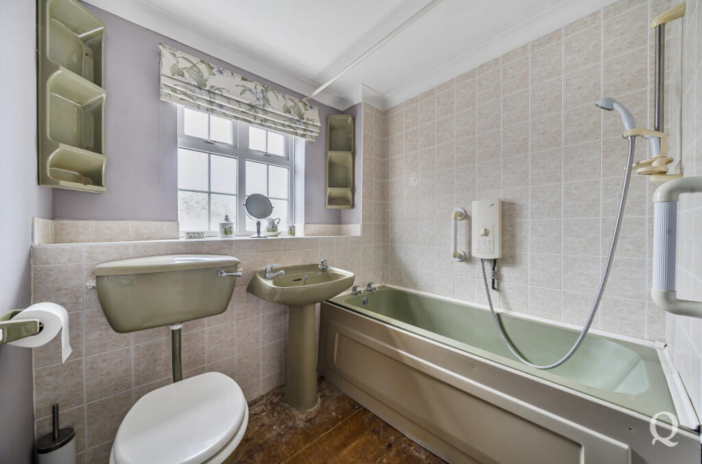 c5886d00-da48-4ce...