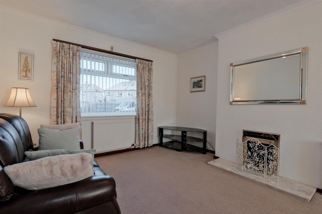 010-78 Ochil Street Wishaw, ML2 7QA.jpg