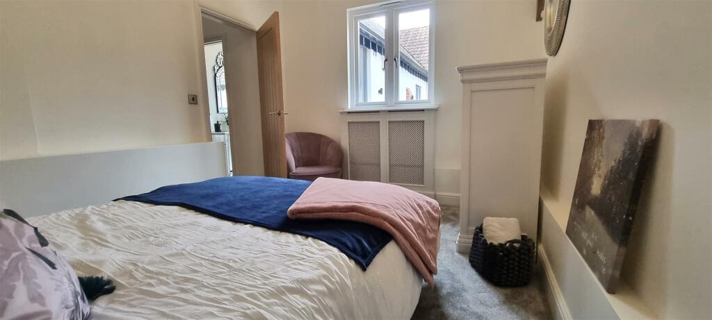 20230301_143629 1.jpg